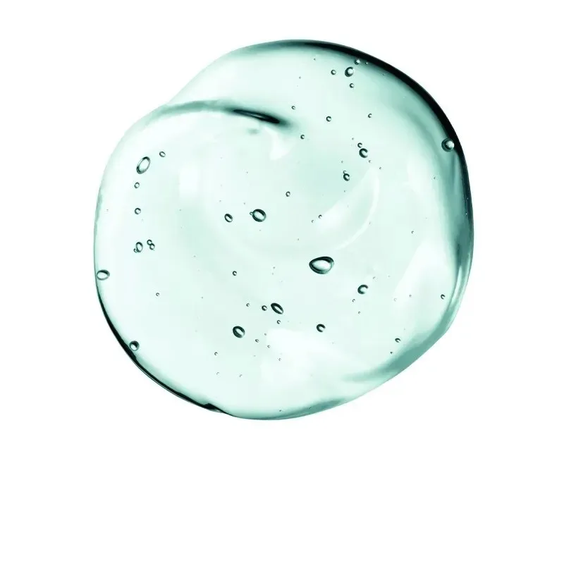 MAGICLEAR Nettoyant Double Action 100 ml — photo 2