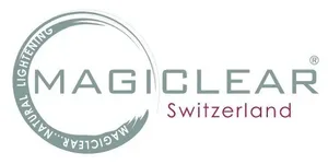 MAGICLEAR