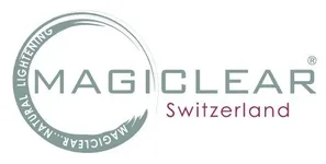 MAGICLEAR