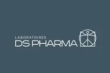 DS PHARMA