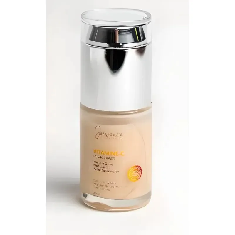 JOUVENCE Sérum Vitamine-C 30 ml
