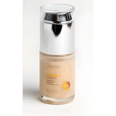 JOUVENCE Sérum Vitamine-C 30 ml