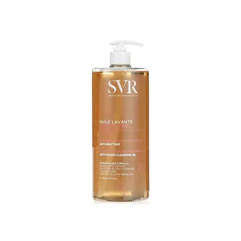 SVR Topialyse Huile Lavante 1 l