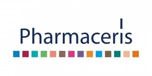 PHARMACERIS