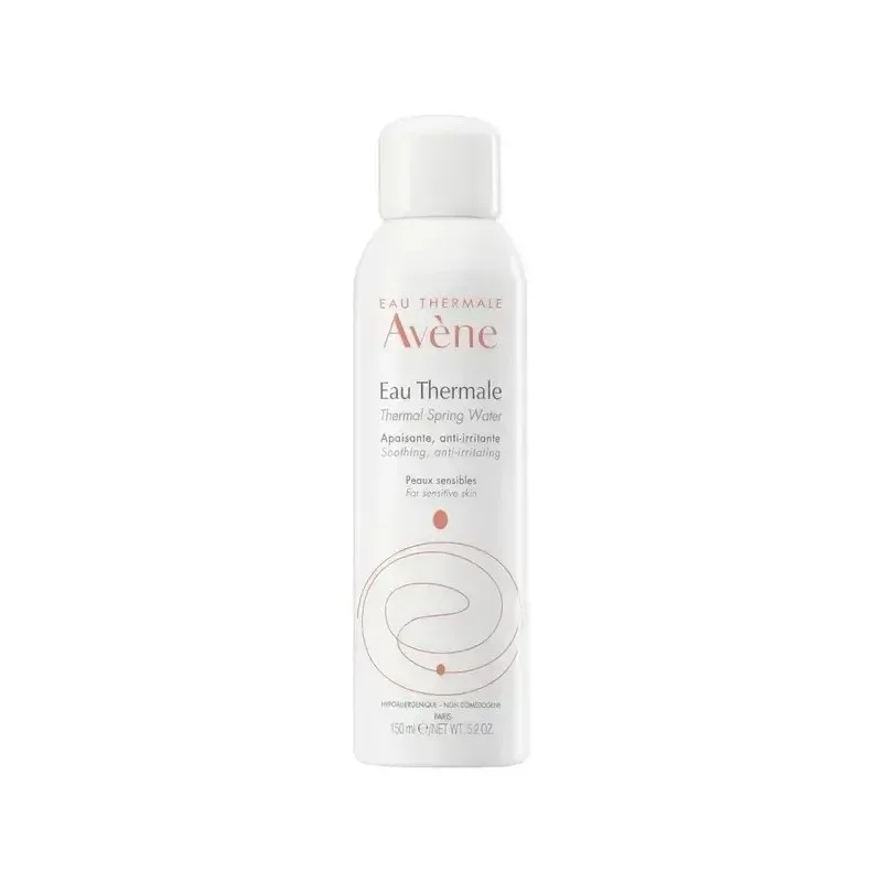 AVENE Eau Thermale Spray 150 ml
