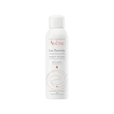 AVENE Eau Thermale Spray 150 ml