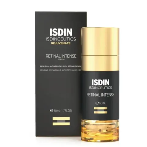 ISDIN Isdinceutics Retinal Intense Sérum 50 ml