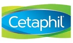 CETAPHIL
