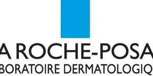 LA ROCHE POSAY