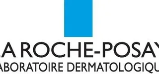 La Roche-Posay