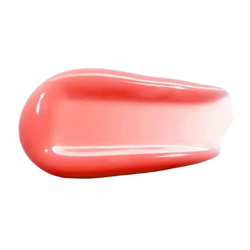 Dali Skin Lip Butter Balm Watermelon Sugar — photo 2