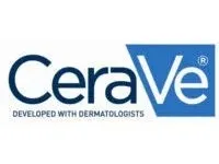 CeraVe