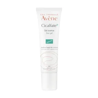 AVENE Cicalfate+ Gel Cicatrice 30 ml