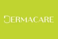 DERMACARE