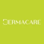 DERMACARE