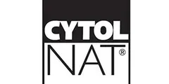 CYTOLNAT