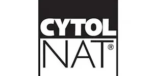 CYTOLNAT