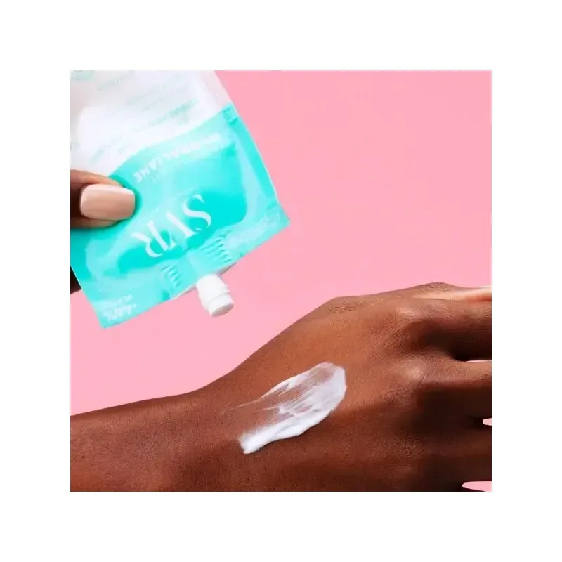SVR Hydraliane Crème Légère 50 ml — photo 2