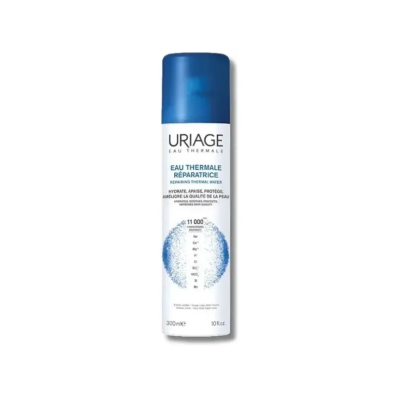 URIAGE Eau Thermale 300 ml