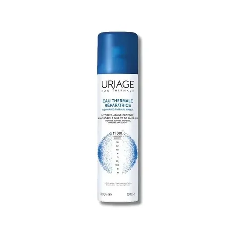 URIAGE Eau Thermale 300 ml