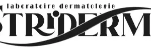 STRIDERMA