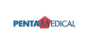 PENTAMEDICAL