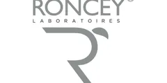 RONCEY LABORATOIRES