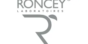 RONCEY LABORATOIRES