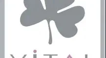 Laboratoires VITAL