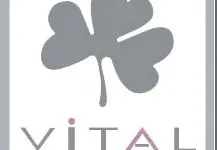 Laboratoires VITAL