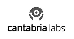 CANTABRIA LABS