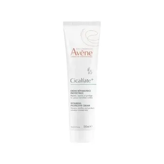 AVENE Cicalfate+ Crème Réparatrice Protectrice 100 ml
