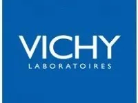 Vichy