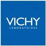 Vichy