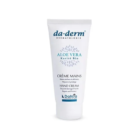 Da Derm Crème Mains 100 ml