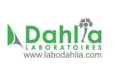 DAHLIA