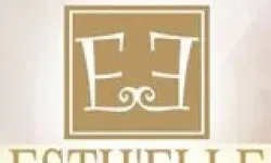 ESTH'ELLE