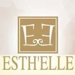 ESTH'ELLE
