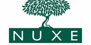 NUXE