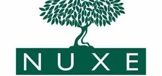 Nuxe