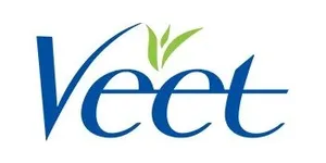 VEET