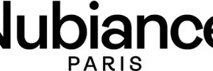 NUBIANCE