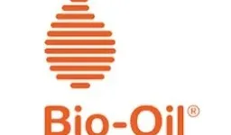 BIO-OIL