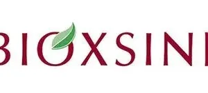 BIOXSINE