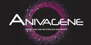 ANIVAGENE