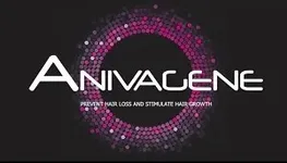 ANIVAGENE