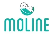 MOLINE