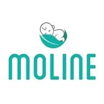 MOLINE
