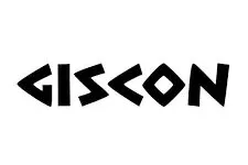 GISCON