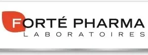 FORTE PHARMA